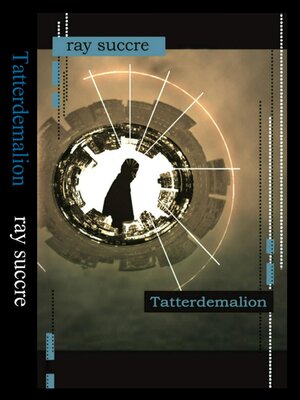 cover image of Tatterdemalion